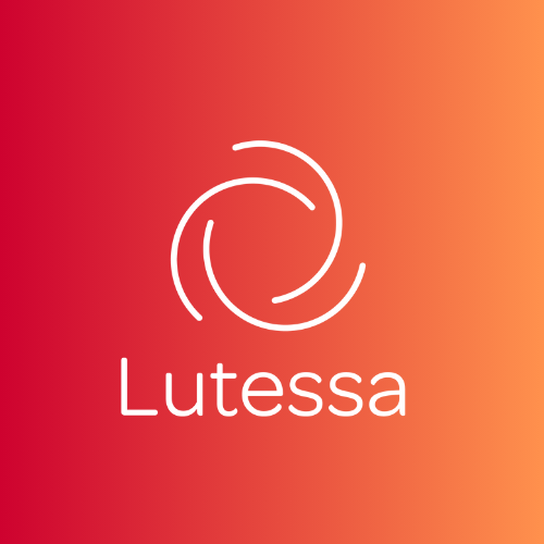 Lutessa